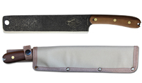 Мачете Esee Expat LIBERTARIAT MACHETE by ESEE Knives